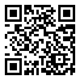 https://www.chigua1.com/scock/1513768835.html