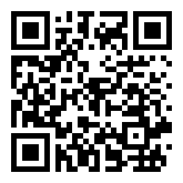 https://www.chigua1.com/scock/1513768935.html