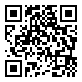 https://www.chigua1.com/scock/1513769035.html
