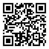 https://www.chigua1.com/scock/1513769135.html
