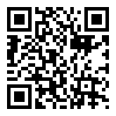https://www.chigua1.com/scock/1513769335.html