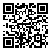 https://www.chigua1.com/scock/1513769435.html
