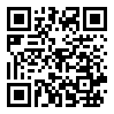 https://www.chigua1.com/scock/1513769835.html