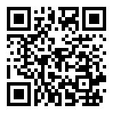 https://www.chigua1.com/scock/1513769935.html