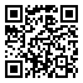 https://www.chigua1.com/scock/1513770035.html