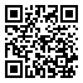 https://www.chigua1.com/scock/1513770135.html