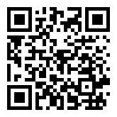 https://www.chigua1.com/scock/1513770235.html