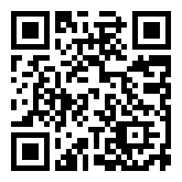 https://www.chigua1.com/scock/1513770435.html