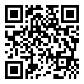 https://www.chigua1.com/scock/1513770535.html