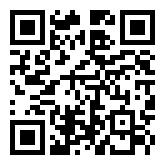 https://www.chigua1.com/scock/1513770735.html
