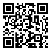 https://www.chigua1.com/scock/1513770835.html