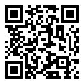 https://www.chigua1.com/scock/1513770935.html