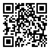 https://www.chigua1.com/scock/1513771035.html
