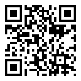 https://www.chigua1.com/scock/1513771135.html