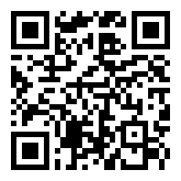 https://www.chigua1.com/scock/1513771235.html