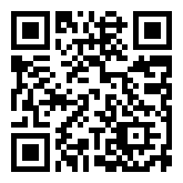 https://www.chigua1.com/scock/1513771335.html