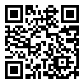 https://www.chigua1.com/scock/1513771435.html