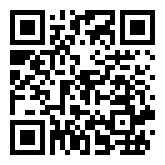 https://www.chigua1.com/scock/1513771635.html