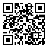 https://www.chigua1.com/scock/1513772035.html