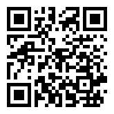 https://www.chigua1.com/scock/1513772135.html