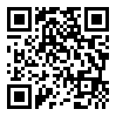 https://www.chigua1.com/scock/1513772235.html