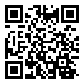 https://www.chigua1.com/scock/1513772335.html