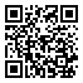 https://www.chigua1.com/scock/1513772435.html