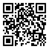 https://www.chigua1.com/scock/1513772635.html