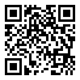 https://www.chigua1.com/scock/1513772735.html