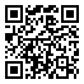https://www.chigua1.com/scock/1513772935.html