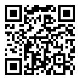 https://www.chigua1.com/scock/1513773035.html