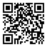 https://www.chigua1.com/scock/1513773135.html