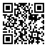 https://www.chigua1.com/scock/1513773235.html