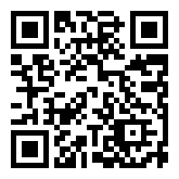 https://www.chigua1.com/scock/1513773535.html