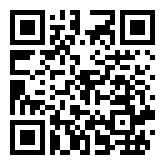 https://www.chigua1.com/scock/1513773735.html