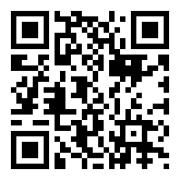 https://www.chigua1.com/scock/1513773835.html