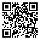 https://www.chigua1.com/scock/1513774035.html