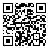 https://www.chigua1.com/scock/1513774235.html