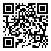 https://www.chigua1.com/scock/1513774335.html