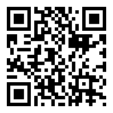 https://www.chigua1.com/scock/1513774535.html