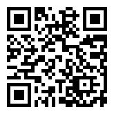 https://www.chigua1.com/scock/1513774635.html