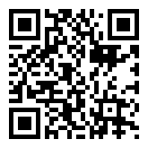 https://www.chigua1.com/scock/1513774735.html