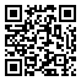 https://www.chigua1.com/scock/1513774835.html