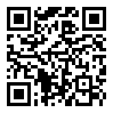 https://www.chigua1.com/scock/1513775035.html