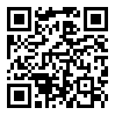 https://www.chigua1.com/scock/1513775235.html