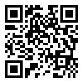 https://www.chigua1.com/scock/1513775335.html