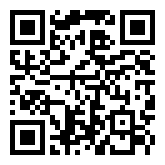 https://www.chigua1.com/scock/1513775435.html