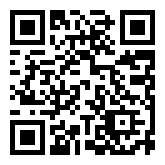 https://www.chigua1.com/scock/1513775535.html