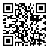 https://www.chigua1.com/scock/1513775635.html