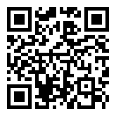 https://www.chigua1.com/scock/1513775735.html